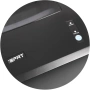Принтер iDPRT SP420 203 dpi